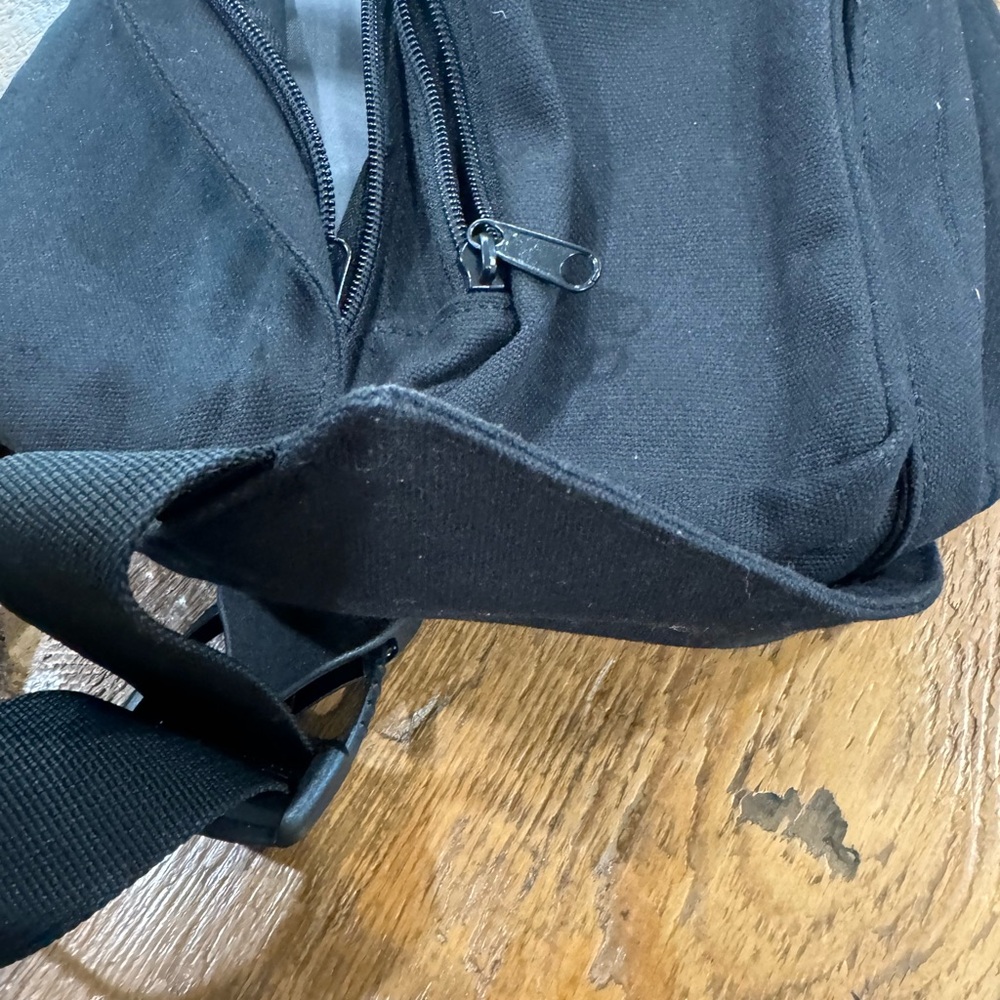 KAVU Rope Bag - Picture 6 of 11